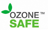 Ozone Free